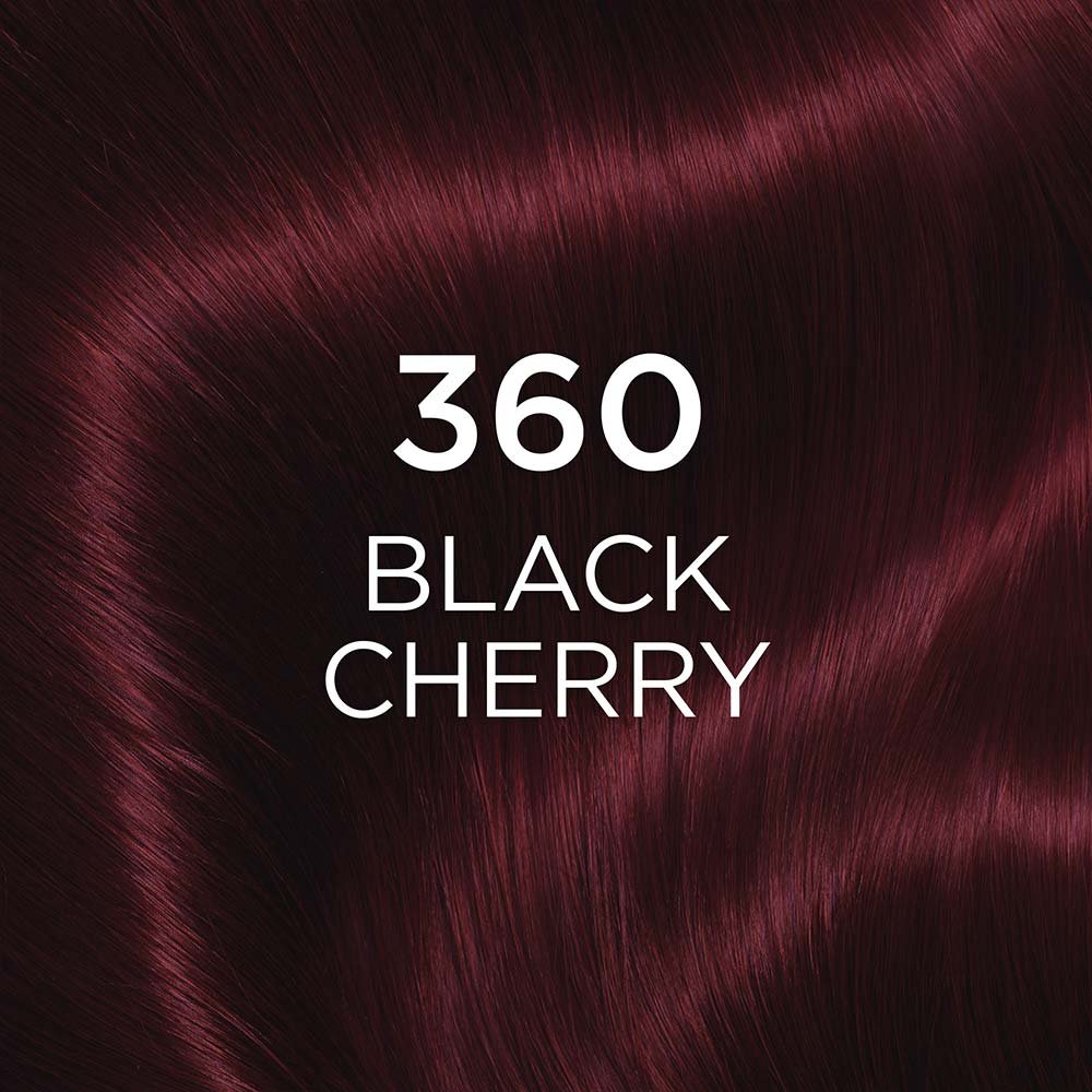 Casting Creme Gloss 360 Image4